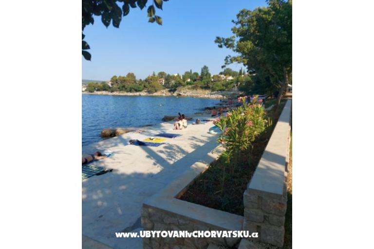 Appartements Vuković – foto 26