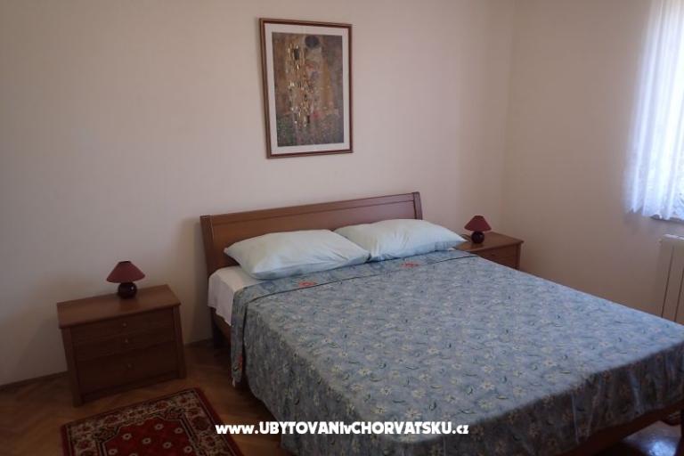 Appartements Vuković – foto 3