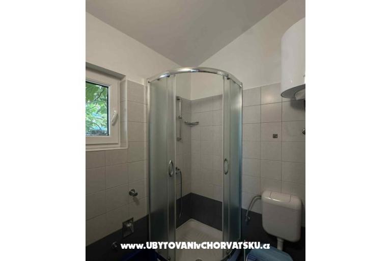 Appartements Vuković – foto 30