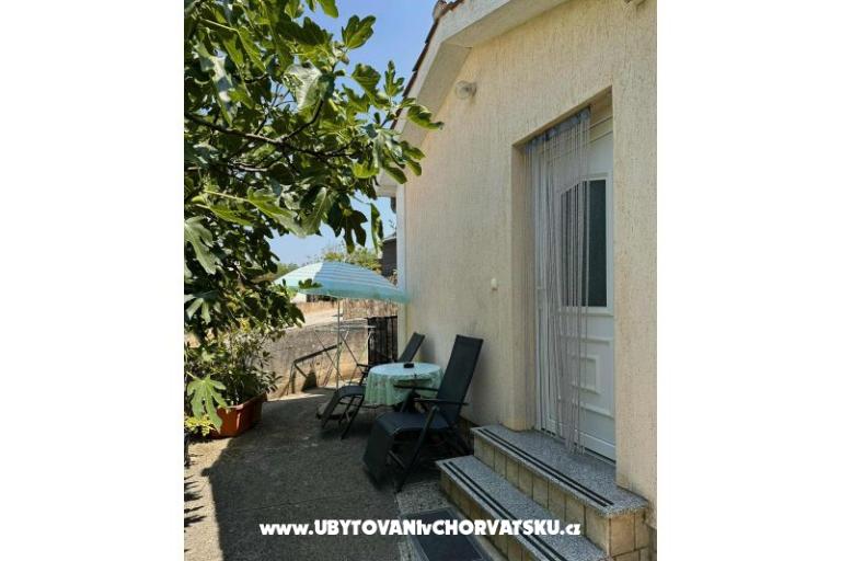 Appartements Vuković – foto 31