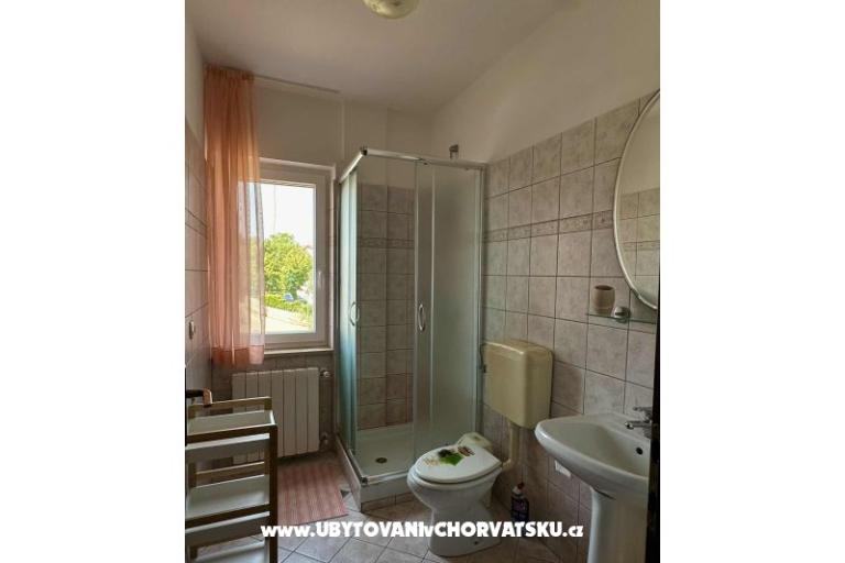 Appartements Vuković – foto 32