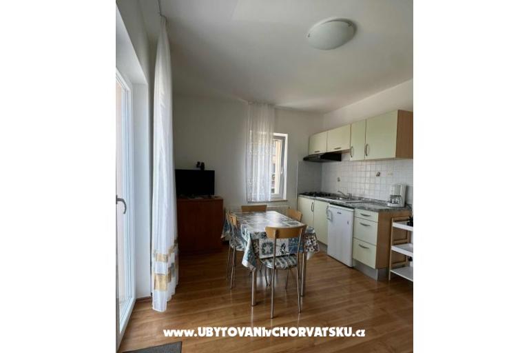Appartements Vuković – foto 33