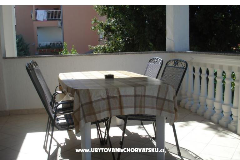 Appartements Vuković – foto 5