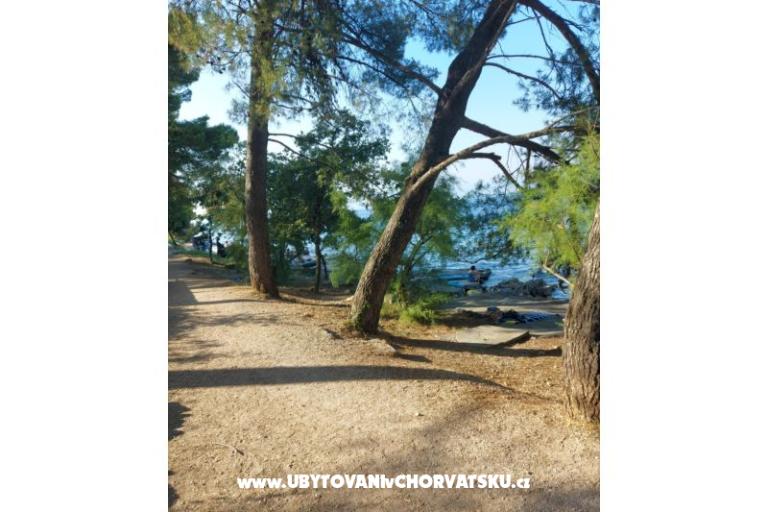 Appartements Vuković – foto 6