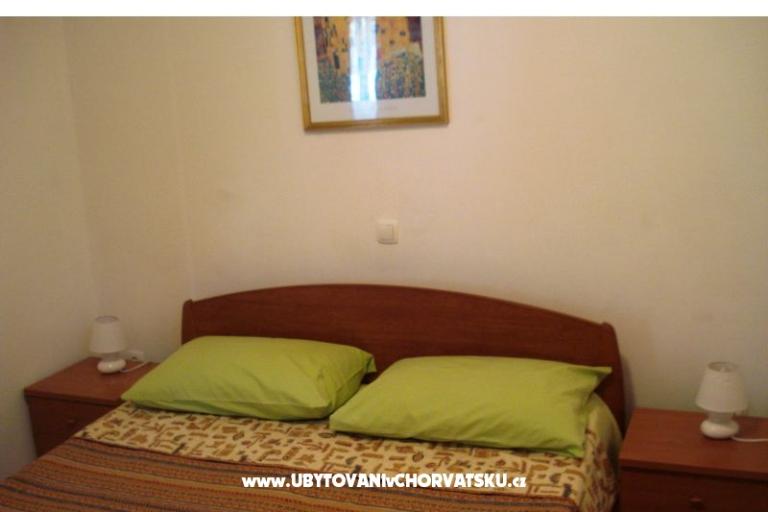Appartements Vuković – foto 7