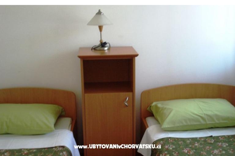 Appartements Vuković – foto 8