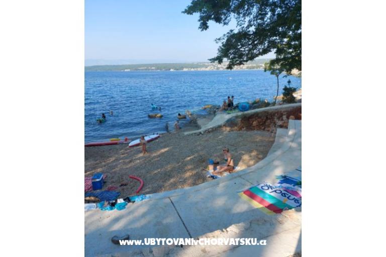 Appartements Vuković – foto 9