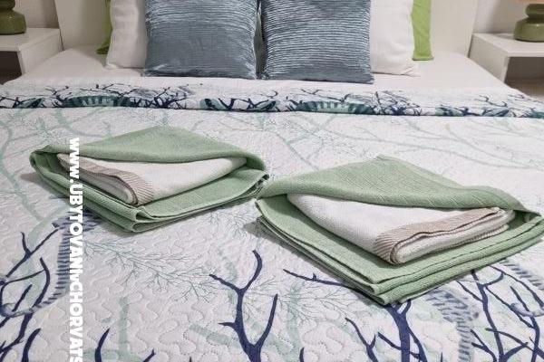 Appartements Žganec – foto 10