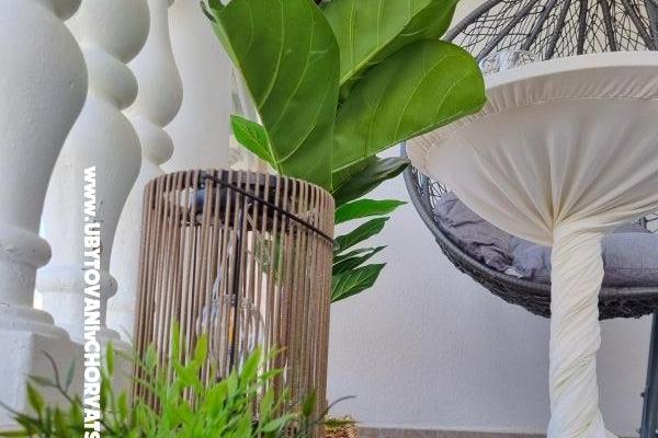 Appartements Žganec – foto 15