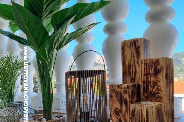 Appartements Žganec – foto 16