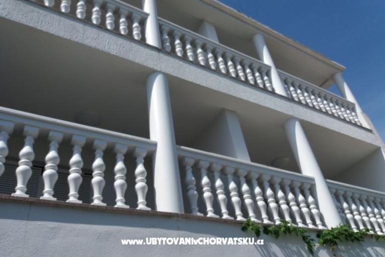 Appartements Žganec – foto 3