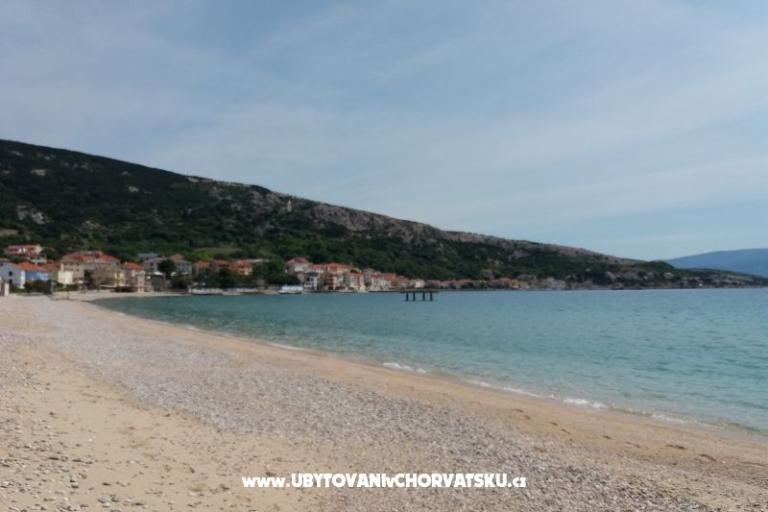 Appartements Žganec – foto 5