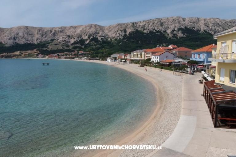 Appartements Žganec – foto 6