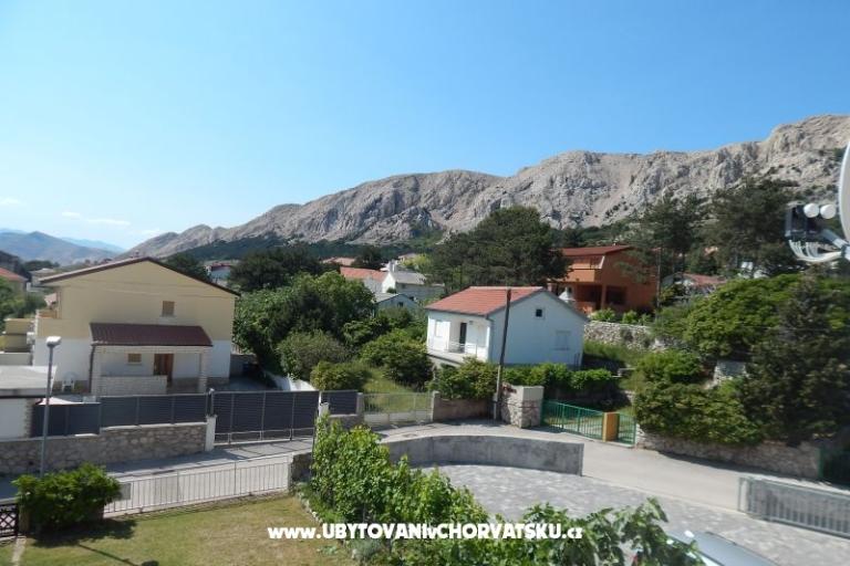 Appartements Žganec – foto 7