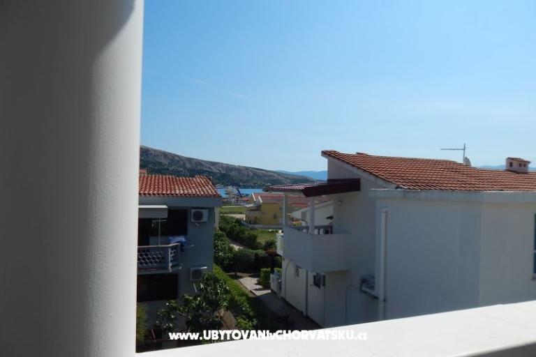 Appartements Žganec – foto 8