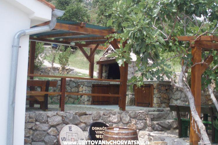 Appartements Zvonko – foto 2