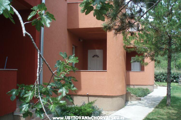 Appartements Zvonko – foto 3