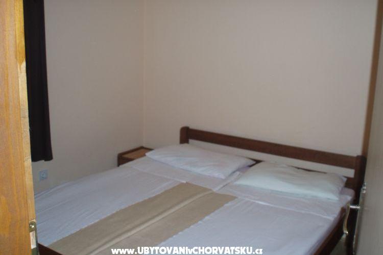Appartements Zvonko – foto 4