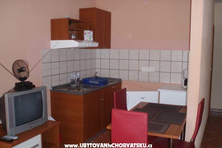 Appartements Zvonko – foto 6