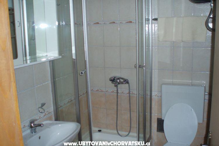 Appartements Zvonko – foto 7