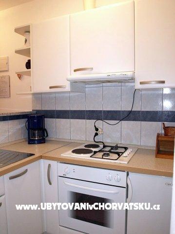 Appartements Maja i Sanja – foto 10
