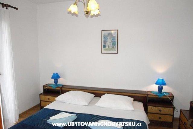 Appartements Maja i Sanja – foto 14