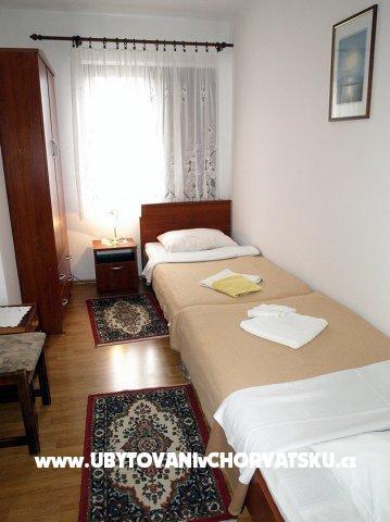 Appartements Maja i Sanja – foto 5