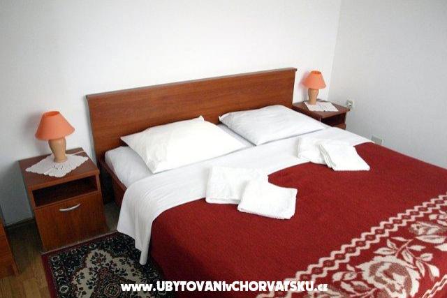 Appartements Maja i Sanja – foto 9