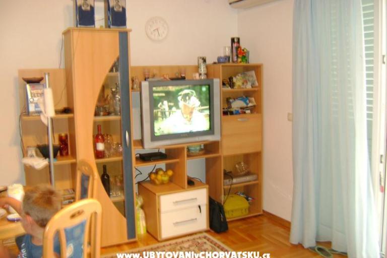 Appartements Aragović – foto 4