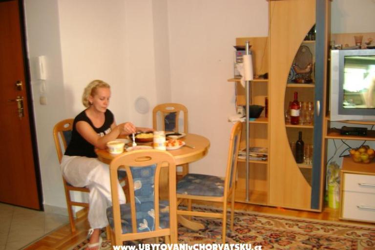Appartements Aragović – foto 5