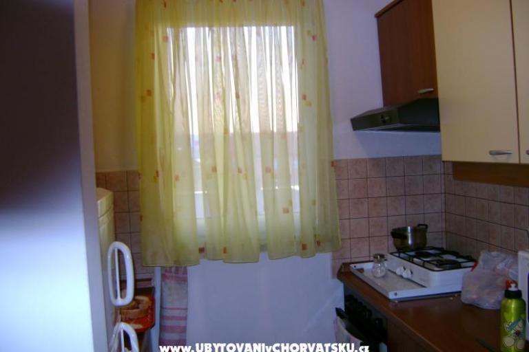 Appartements Aragović – foto 6