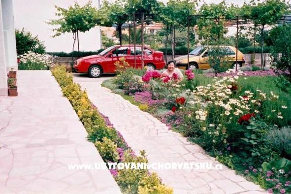 Appartements Otok Krk  – foto 7