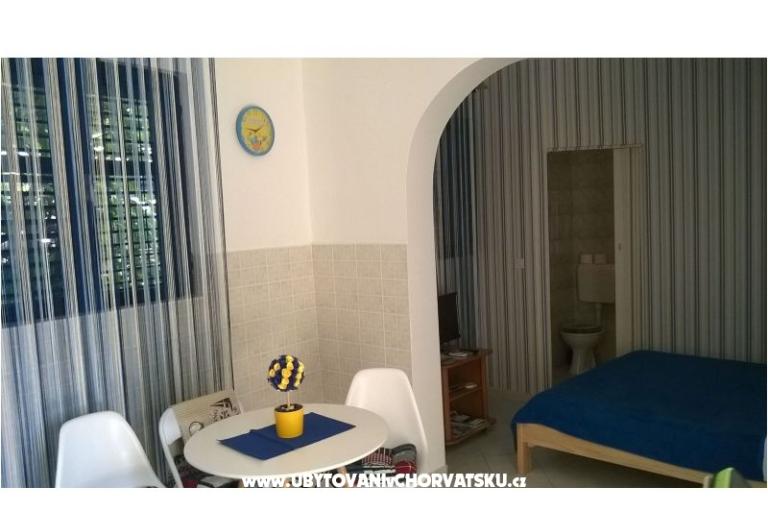 Appartements Tanja  – foto 10