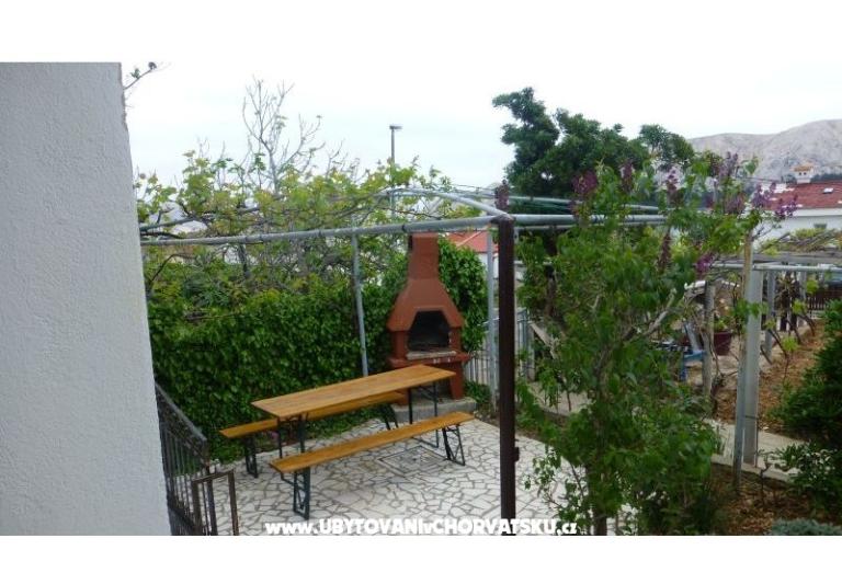 Appartements Tanja  – foto 11