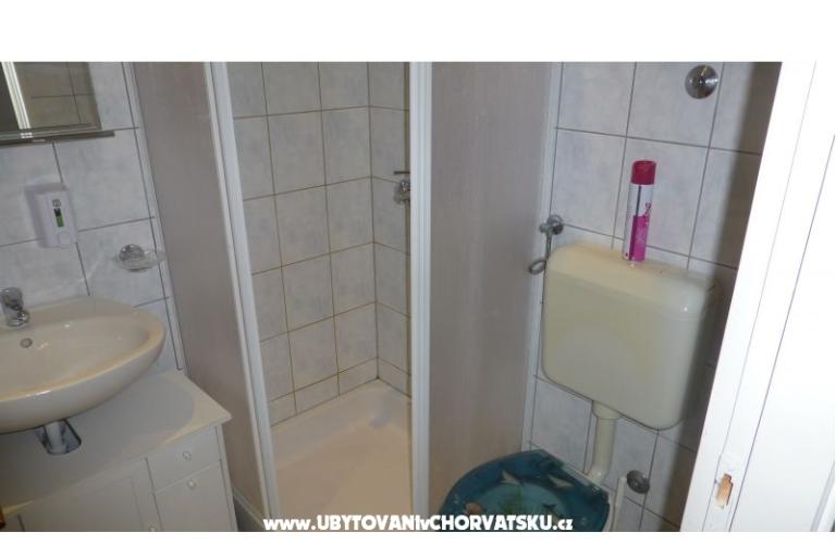 Appartements Tanja  – foto 6