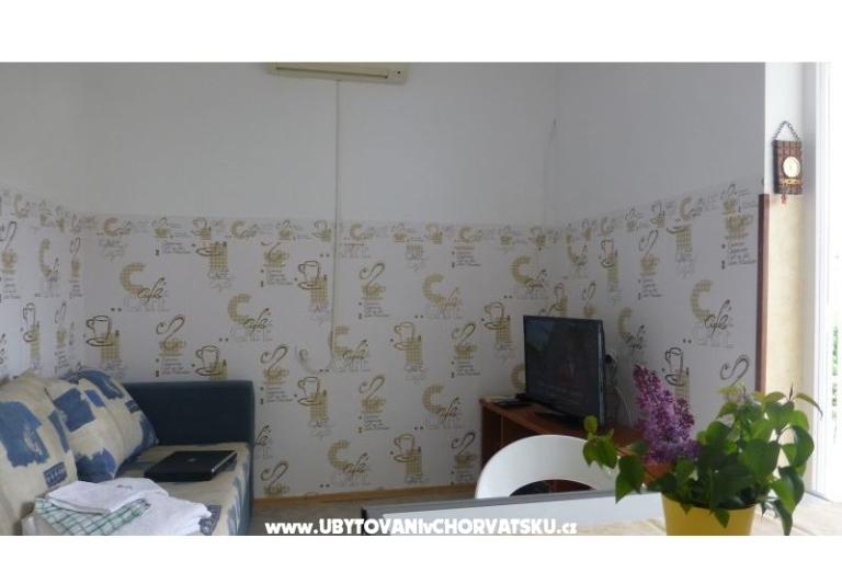 Appartements Tanja  – foto 7