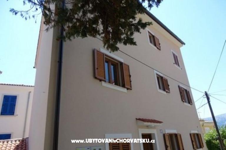 Appartementy Eva – foto 5
