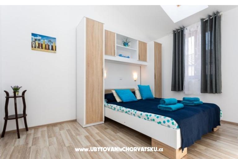 Appartementy Eva – foto 7