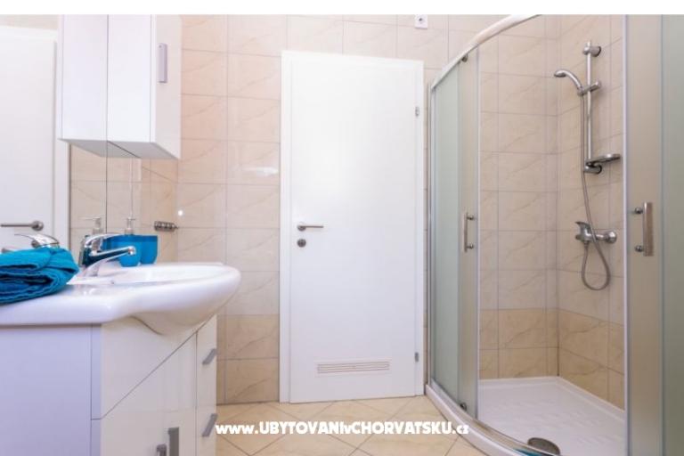 Appartementy Eva – foto 9