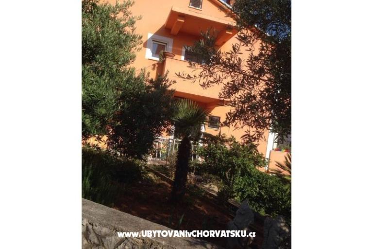 Appartements Božena – foto 4