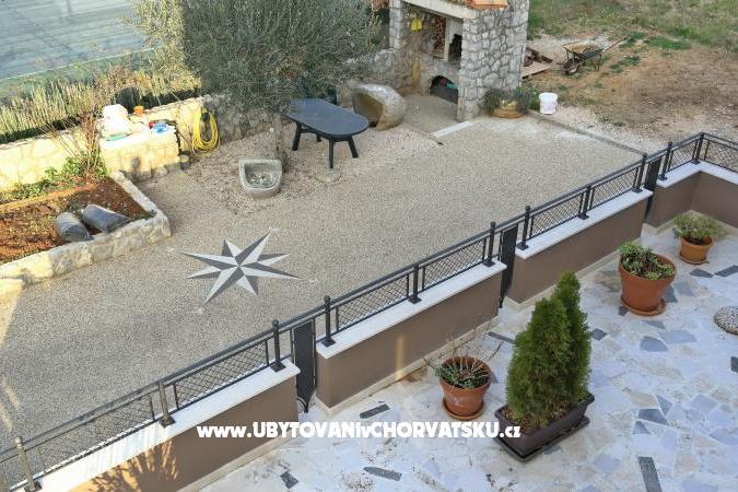 Appartement Ruzmarin – foto 2
