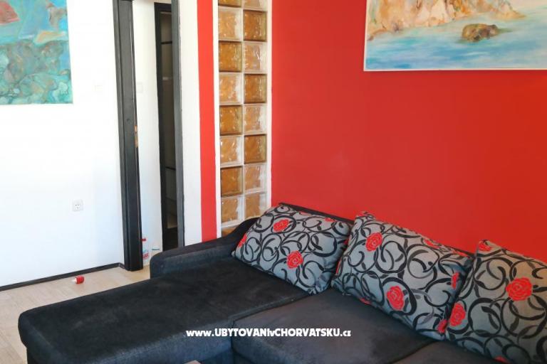 Appartement Ruzmarin – foto 3
