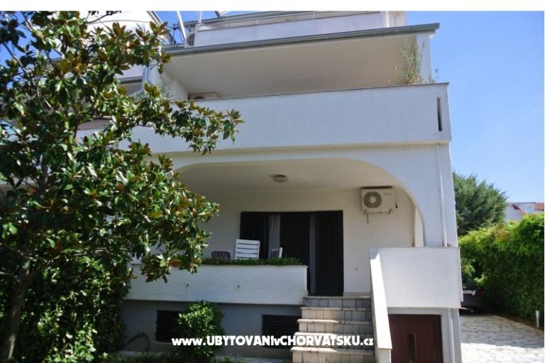 Appartements Lovašen – foto 3