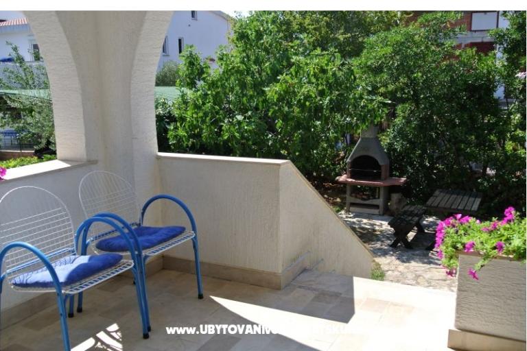 Appartements Lovašen – foto 4