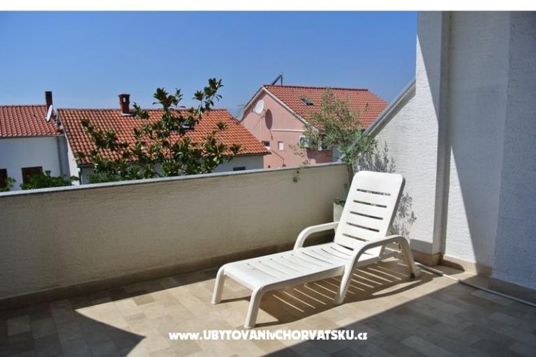 Appartements Lovašen – foto 5