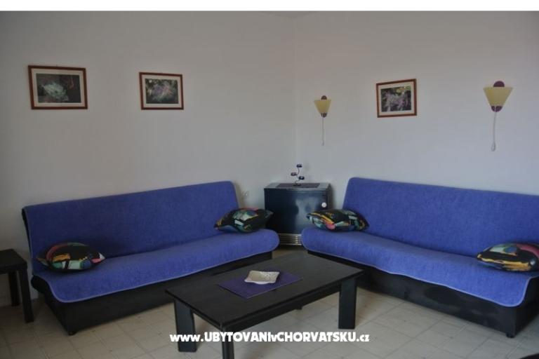 Appartements Lovašen – foto 7