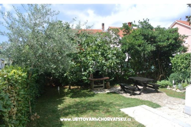 Appartements Lovašen – foto 8