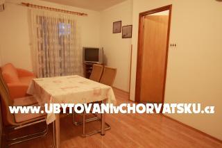 Appartement Tamara – foto 10