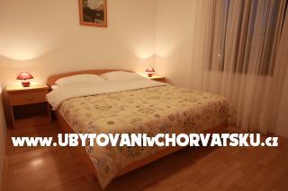 Appartement Tamara – foto 11