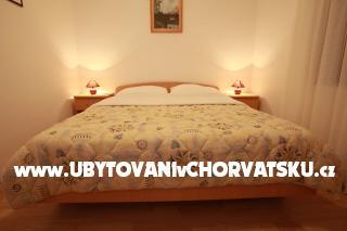 Appartement Tamara – foto 15